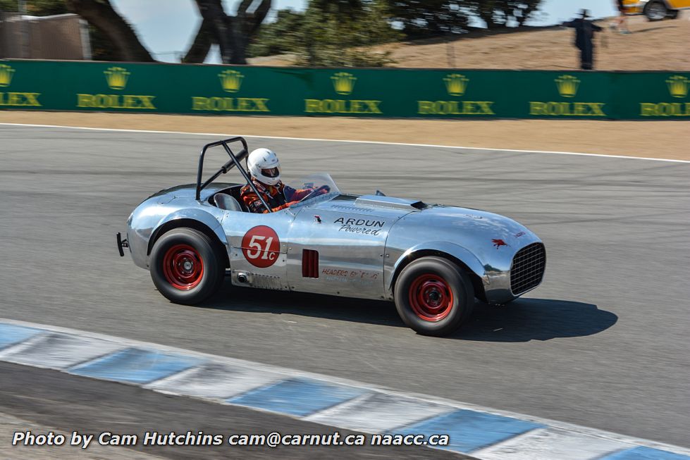 2017RMMR-Mazda Laguna Seca-Group 5a5AF_6908